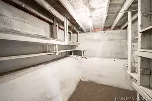 34 La Belle St SE, Grand Rapids, MI 49507 - Photo 33