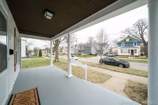 34 La Belle St SE, Grand Rapids, MI 49507 - Photo 5