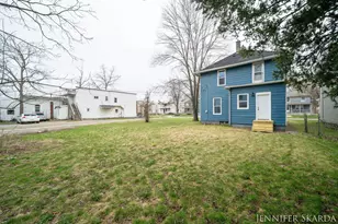 34 La Belle St SE, Grand Rapids, MI 49507 - Photo 41