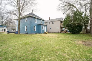 34 La Belle St SE, Grand Rapids, MI 49507 - Photo 39