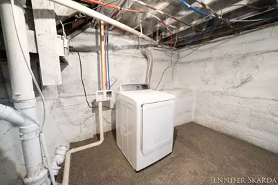 34 La Belle Street SE, Grand Rapids, MI 49507 - Photo 35