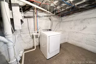 34 La Belle St SE, Grand Rapids, MI 49507 - Photo 35