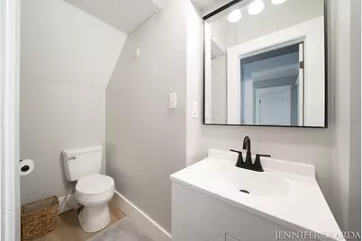 34 La Belle Street SE, Grand Rapids, MI 49507 - Photo 23