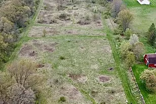 Lot 15 Saddle Ridge Farms, Battle Creek, MI 49017 - Photo 1