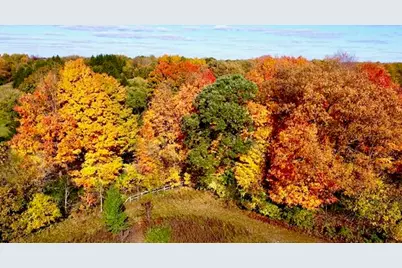 Lot 15 Saddle Ridge Farms, Battle Creek, MI 49017 - Photo 3