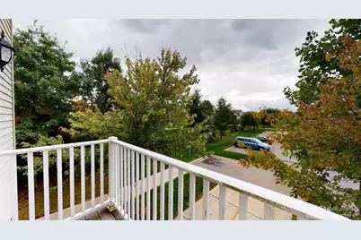 6391 Scoter Lane, Ypsilanti, MI 48197 - Photo 13