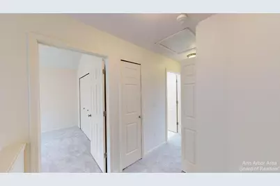 6391 Scoter Lane, Ypsilanti, MI 48197 - Photo 17