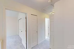 6391 Scoter Ln, Ypsilanti, MI 48197 - Photo 17