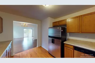 6391 Scoter Lane, Ypsilanti, MI 48197 - Photo 5