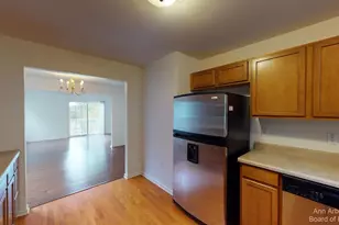 6391 Scoter Ln, Ypsilanti, MI 48197 - Photo 5