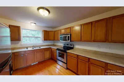 6391 Scoter Lane, Ypsilanti, MI 48197 - Photo 7