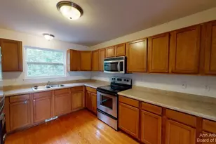 6391 Scoter Ln, Ypsilanti, MI 48197 - Photo 7