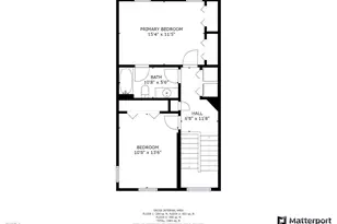 6391 Scoter Ln, Ypsilanti, MI 48197 - Photo 31