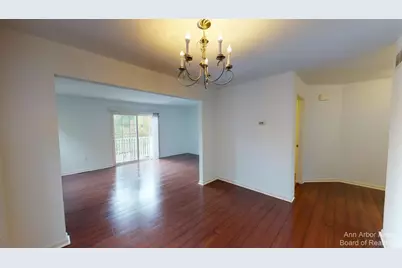 6391 Scoter Lane, Ypsilanti, MI 48197 - Photo 9