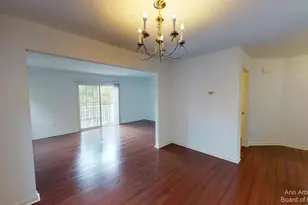 6391 Scoter Ln, Ypsilanti, MI 48197 - Photo 9