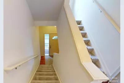6391 Scoter Lane, Ypsilanti, MI 48197 - Photo 25