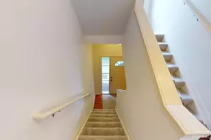 6391 Scoter Ln, Ypsilanti, MI 48197 - Photo 25