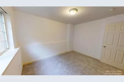 6391 Scoter Lane, Ypsilanti, MI 48197 - Photo 27