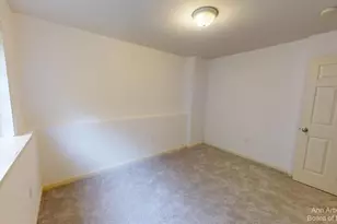 6391 Scoter Ln, Ypsilanti, MI 48197 - Photo 27