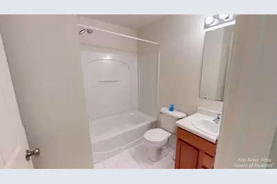 6391 Scoter Lane, Ypsilanti, MI 48197 - Photo 29