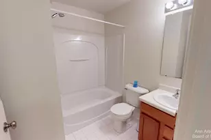 6391 Scoter Ln, Ypsilanti, MI 48197 - Photo 29