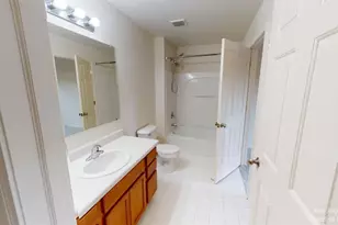 6391 Scoter Ln, Ypsilanti, MI 48197 - Photo 21