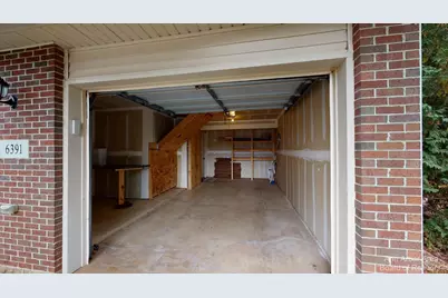 6391 Scoter Lane, Ypsilanti, MI 48197 - Photo 3