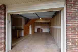 6391 Scoter Ln, Ypsilanti, MI 48197 - Photo 3