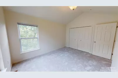 6391 Scoter Lane, Ypsilanti, MI 48197 - Photo 19