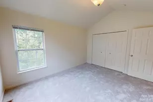 6391 Scoter Ln, Ypsilanti, MI 48197 - Photo 19