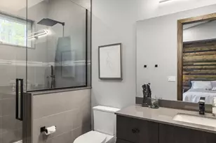 6941 Youngren Rd, Harbert, MI 49115 - Photo 25