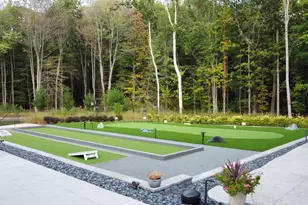 6941 Youngren Rd, Harbert, MI 49115 - Photo 41