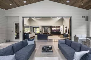 6941 Youngren Rd, Harbert, MI 49115 - Photo 9