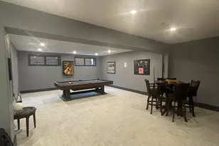 6941 Youngren Rd, Harbert, MI 49115 - Photo 31