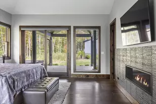 6941 Youngren Rd, Harbert, MI 49115 - Photo 19