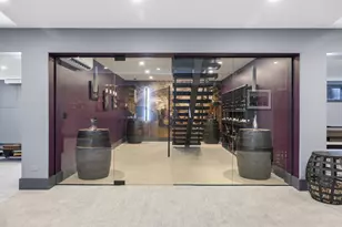 6941 Youngren Rd, Harbert, MI 49115 - Photo 33