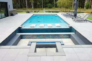 6941 Youngren Rd, Harbert, MI 49115 - Photo 11