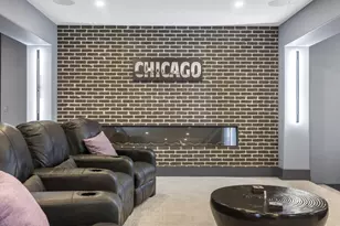 6941 Youngren Rd, Harbert, MI 49115 - Photo 29