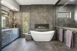 6941 Youngren Rd, Harbert, MI 49115 - Photo 21