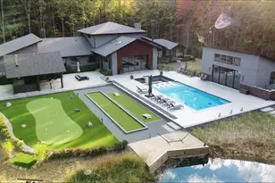 6941 Youngren Rd, Harbert, MI 49115 - Photo 45