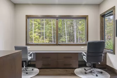 6941 Youngren Road, Harbert, MI 49115 - Photo 27