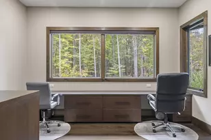 6941 Youngren Rd, Harbert, MI 49115 - Photo 27