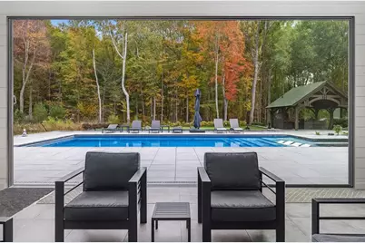 6941 Youngren Road, Harbert, MI 49115 - Photo 39