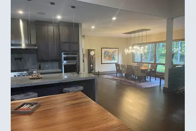 6941 Youngren Road, Harbert, MI 49115 - Photo 17