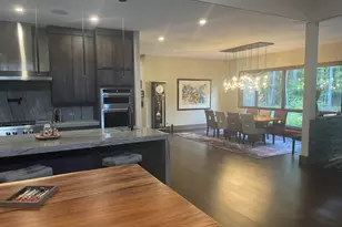 6941 Youngren Rd, Harbert, MI 49115 - Photo 17