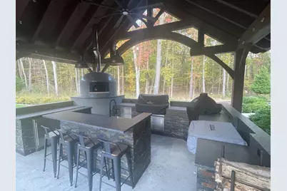 6941 Youngren Road, Harbert, MI 49115 - Photo 43