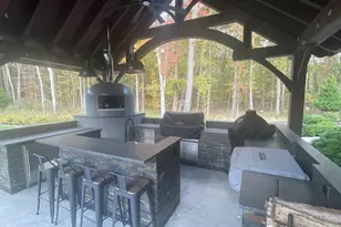 6941 Youngren Rd, Harbert, MI 49115 - Photo 43