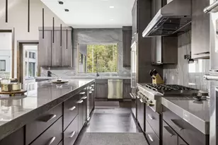 6941 Youngren Rd, Harbert, MI 49115 - Photo 13