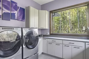 6941 Youngren Rd, Harbert, MI 49115 - Photo 23