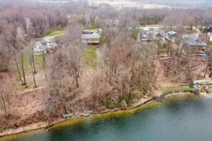 23536 Forest Shores Dr, Cassopolis, MI 49031 - Photo 41
